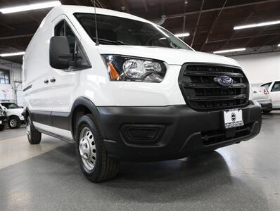 2020 Ford Transit 250   - Photo 41 - Addison, IL 60101