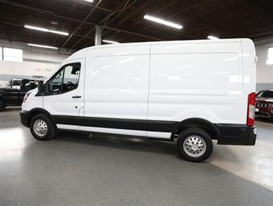 2020 Ford Transit 250   - Photo 14 - Addison, IL 60101