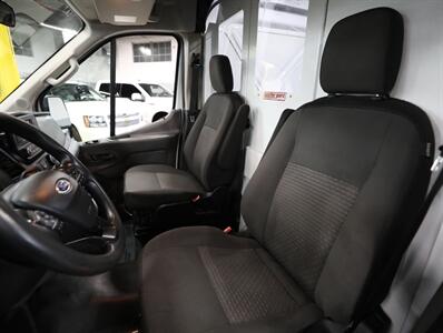 2020 Ford Transit 250   - Photo 26 - Addison, IL 60101