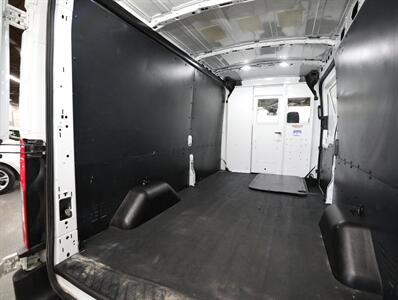 2020 Ford Transit 250   - Photo 23 - Addison, IL 60101