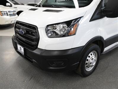 2020 Ford Transit 250   - Photo 3 - Addison, IL 60101