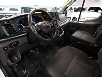 2020 Ford Transit 250   - Photo 25 - Addison, IL 60101