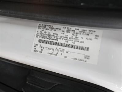 2020 Ford Transit 250   - Photo 34 - Addison, IL 60101