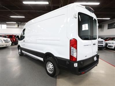 2020 Ford Transit 250   - Photo 12 - Addison, IL 60101