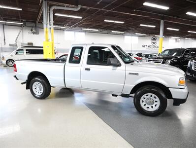 2011 Ford Ranger XLT 4X4   - Photo 8 - Addison, IL 60101