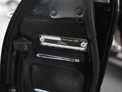 1968 Ford Galaxie 500 Convertible   - Photo 59 - Addison, IL 60101