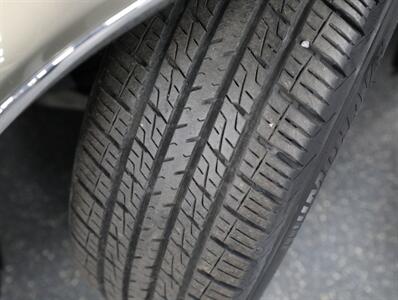 2011 Cadillac DTS 4.6L V8   - Photo 42 - Addison, IL 60101