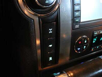 2008 Hummer H2 Luxury   - Photo 52 - Addison, IL 60101