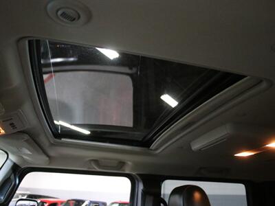 2008 Hummer H2 Luxury   - Photo 44 - Addison, IL 60101