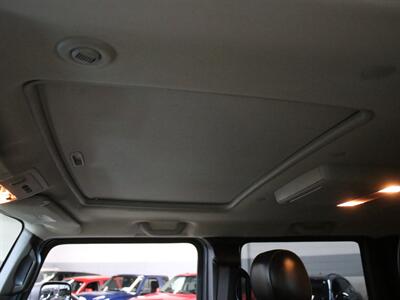 2008 Hummer H2 Luxury   - Photo 43 - Addison, IL 60101