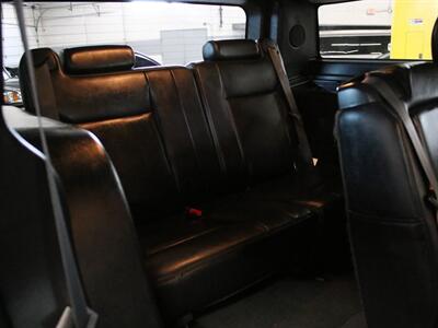 2008 Hummer H2 Luxury   - Photo 27 - Addison, IL 60101