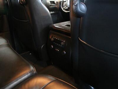 2008 Hummer H2 Luxury   - Photo 25 - Addison, IL 60101