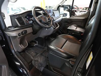 2020 Ford Transit 250   - Photo 25 - Addison, IL 60101