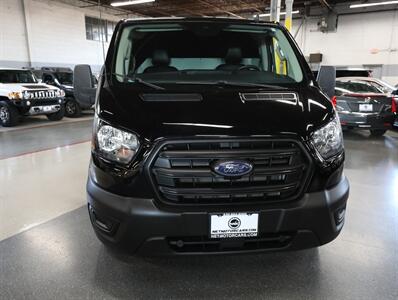 2020 Ford Transit 250   - Photo 6 - Addison, IL 60101