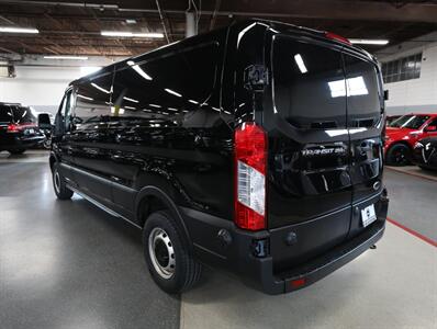 2020 Ford Transit 250   - Photo 12 - Addison, IL 60101