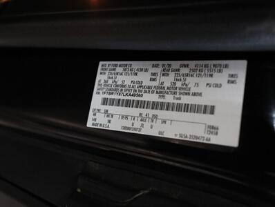 2020 Ford Transit 250   - Photo 34 - Addison, IL 60101