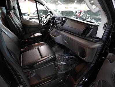 2020 Ford Transit 250   - Photo 16 - Addison, IL 60101