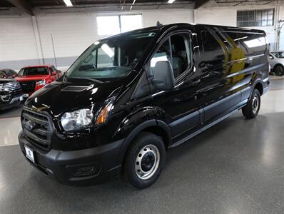 2020 Ford Transit 250   - Photo 4 - Addison, IL 60101