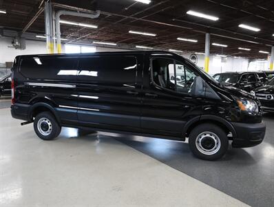 2020 Ford Transit 250   - Photo 8 - Addison, IL 60101