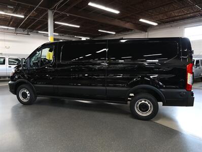 2020 Ford Transit 250   - Photo 14 - Addison, IL 60101