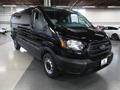 2020 Ford Transit 250   - Photo 7 - Addison, IL 60101