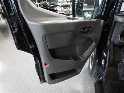 2020 Ford Transit 250   - Photo 24 - Addison, IL 60101