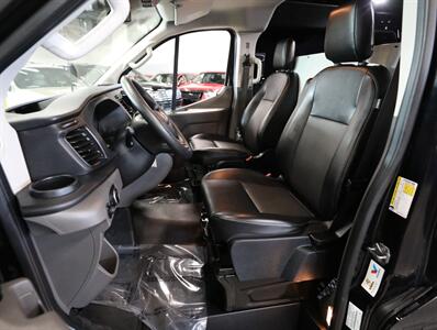 2020 Ford Transit 250   - Photo 26 - Addison, IL 60101