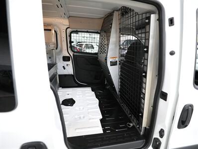 2022 RAM ProMaster City Cargo   - Photo 19 - Addison, IL 60101