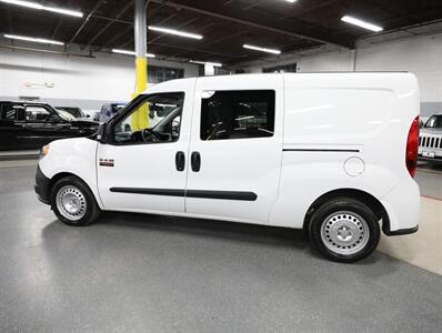 2022 RAM ProMaster City Cargo   - Photo 14 - Addison, IL 60101