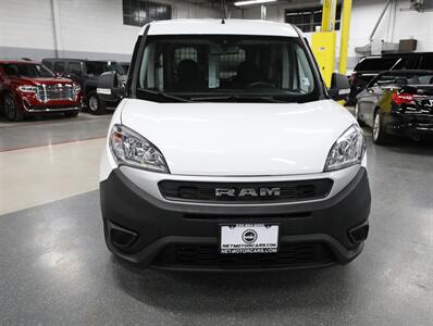 2022 RAM ProMaster City Cargo   - Photo 6 - Addison, IL 60101