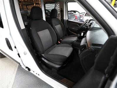 2022 RAM ProMaster City Cargo   - Photo 17 - Addison, IL 60101