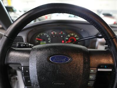2011 Ford Ranger XLT - Photo 27 - Addison, IL 60101