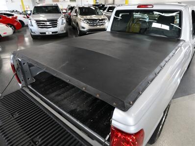 2011 Ford Ranger XLT - Photo 14 - Addison, IL 60101