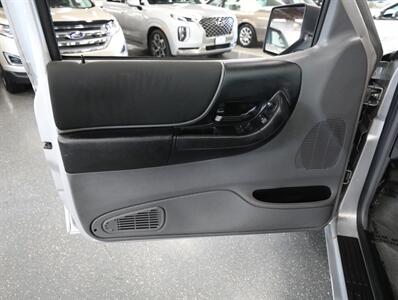 2011 Ford Ranger XLT - Photo 22 - Addison, IL 60101