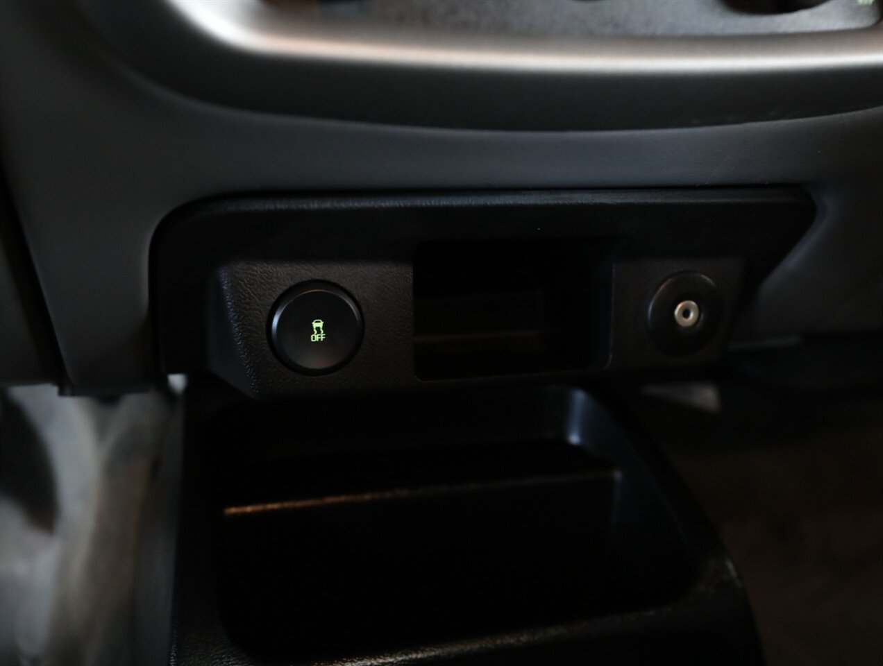 2011 Ford Ranger XLT - Photo 26 - Addison, IL 60101
