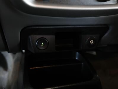 2011 Ford Ranger XLT - Photo 26 - Addison, IL 60101