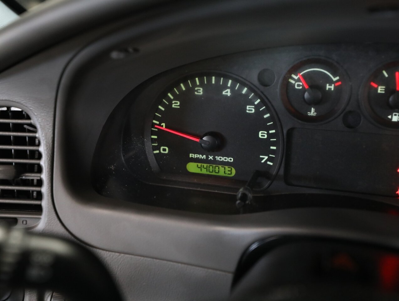 2011 Ford Ranger XLT - Photo 29 - Addison, IL 60101