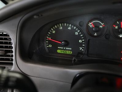 2011 Ford Ranger XLT - Photo 29 - Addison, IL 60101