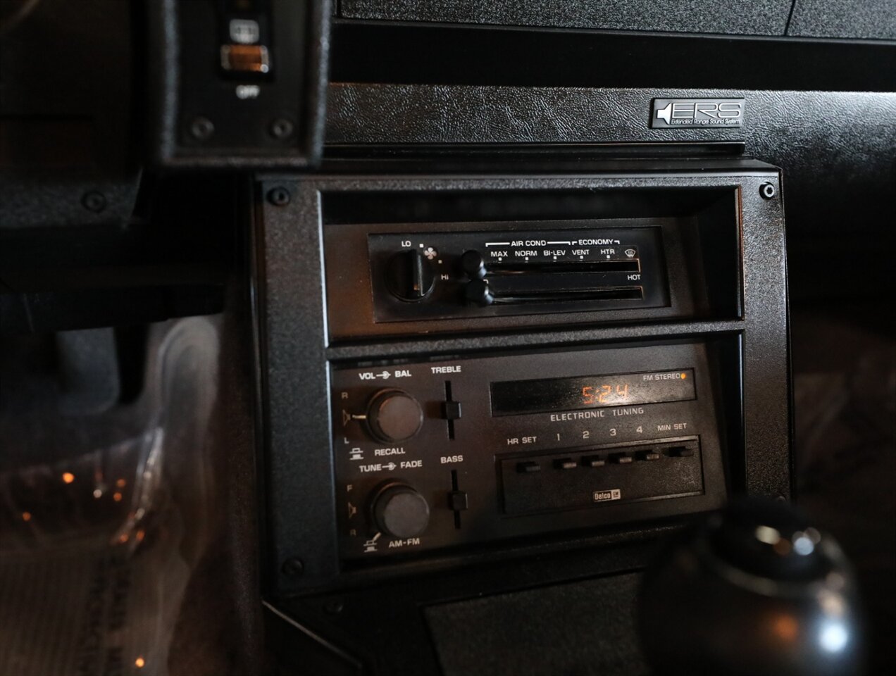 1983 Chevrolet Camaro Z28 - Photo 27 - Addison, IL 60101