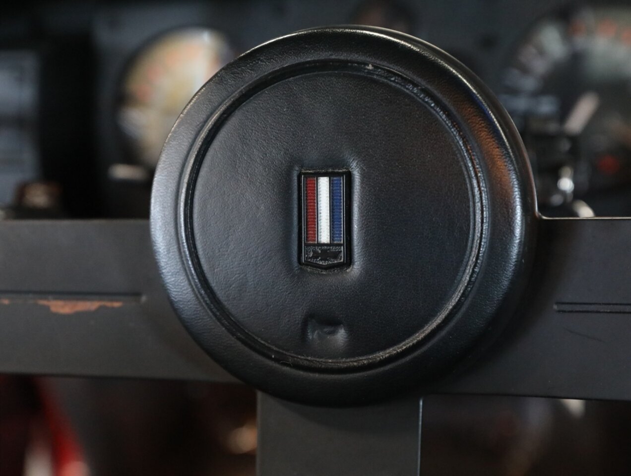 1983 Chevrolet Camaro Z28 - Photo 31 - Addison, IL 60101