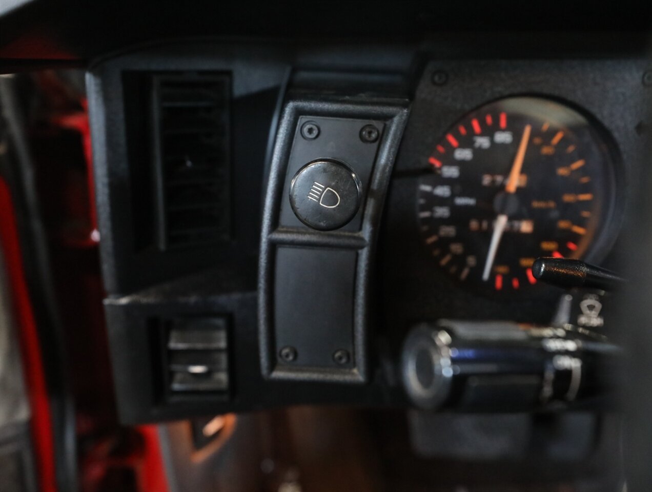 1983 Chevrolet Camaro Z28 - Photo 30 - Addison, IL 60101