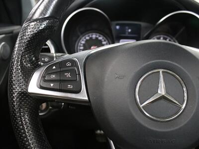 2017 Mercedes-Benz C 300 4MATIC   - Photo 40 - Addison, IL 60101