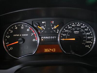 2012 Chevrolet Colorado LT   - Photo 30 - Addison, IL 60101