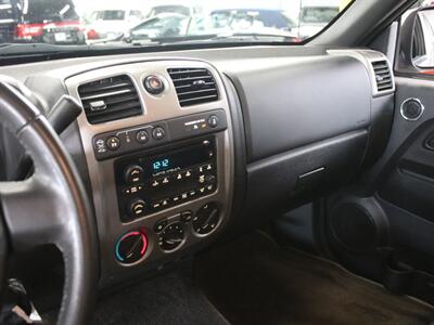 2012 Chevrolet Colorado LT   - Photo 26 - Addison, IL 60101