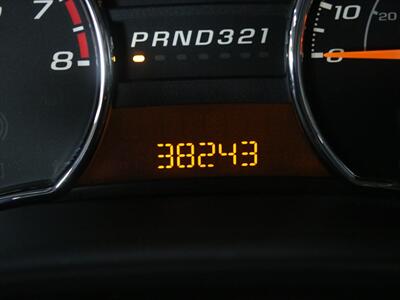 2012 Chevrolet Colorado LT   - Photo 31 - Addison, IL 60101