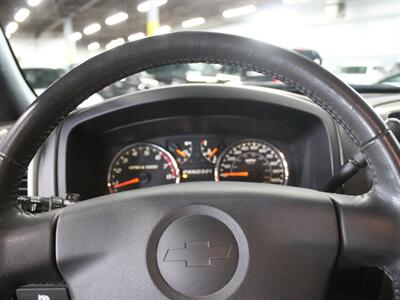 2012 Chevrolet Colorado LT   - Photo 29 - Addison, IL 60101