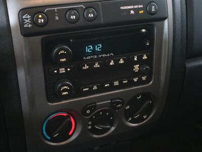 2012 Chevrolet Colorado LT   - Photo 28 - Addison, IL 60101