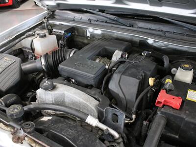 2012 Chevrolet Colorado LT   - Photo 40 - Addison, IL 60101