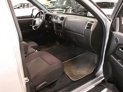 2012 Chevrolet Colorado LT   - Photo 18 - Addison, IL 60101