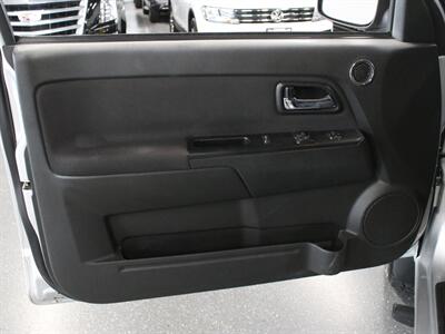2012 Chevrolet Colorado LT   - Photo 23 - Addison, IL 60101